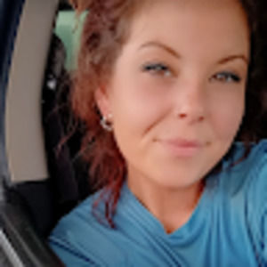 Meet your Posher, Kati